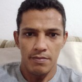 Heliodamotaof from Lajedo | Man | 40 years old | Scorpio