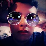 Hugo from Uruapan del Progreso | Man | 26 years old | Gemini