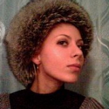 Shoko from Kaliningrad | Woman | 40 years old | Virgo