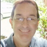 Bernardofor3S from Francisco Alvarez | Man | 60 years old | Libra