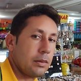 Israel from Augustinópolis | Man | 25 years old | Aquarius