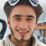 Abbasitalhatmi from Mecca | Man | 27 years old | Capricorn