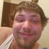 Jmcruz from Red Oak | Man | 32 years old | Pisces