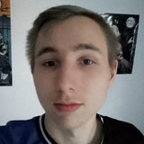 Justinjemmjf from Brandenburg an der Havel | Man | 20 years old | Gemini