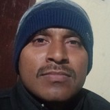 Hemanthk3U9 from Seattle | Man | 34 years old | Sagittarius