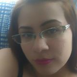 Karly from Nezahualcóyotl | Woman | 35 years old | Scorpio