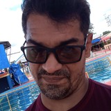 Arimorae5P from Breves | Man | 52 years old | Cancer