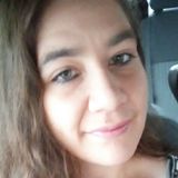 Harleyrenee from Raleigh | Woman | 42 years old | Sagittarius