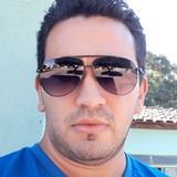 Joaozinho from Rosario Oeste | Man | 35 years old | Aquarius
