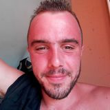 Marco from Sommacampagna | Man | 37 years old | Cancer