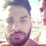 Diogomsb from Sao Domingos de Rana | Man | 38 years old | Gemini