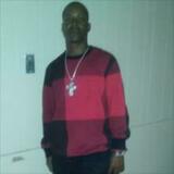 Kevinpollyj8 from Westwego | Man | 52 years old | Gemini