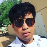 Pinpinmitshuki from Riyadh | Man | 35 years old | Leo