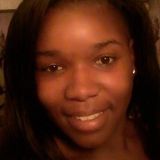Pooh from Tallahassee | Woman | 29 years old | Capricorn