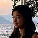 Paulabianca9Ze from Batangas | Woman | 23 years old | Aquarius