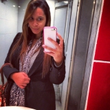 Leelush from Ashqelon | Woman | 33 years old | Gemini