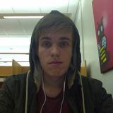 Eremita from Stavtrup | Man | 33 years old | Aquarius