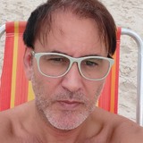Juanfranc1B from Mercedes | Man | 54 years old | Scorpio