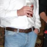 Reginald from Zachary | Man | 50 years old | Capricorn