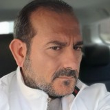 Giannililu19By from Bari | Man | 54 years old | Cancer