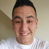 Brian from Dumfries | Man | 35 years old | Sagittarius