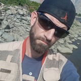 Tallguypowelcv from Powell | Man | 38 years old | Scorpio