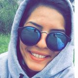 Emmymapeli from Cajati | Woman | 28 years old | Cancer