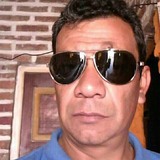 Walteribar2R from Resistencia | Man | 52 years old | Pisces