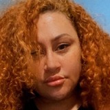 Vanilla from London | Woman | 33 years old | Aquarius