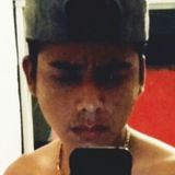 Lindo from Tonala | Man | 28 years old | Scorpio