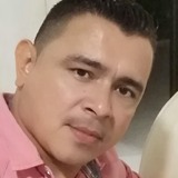 Elgranratonjq from Granada | Man | 48 years old | Libra