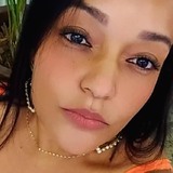 1Kellyma5R from Ipora | Woman | 41 years old | Sagittarius