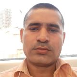 Durveshkumar from Gurgaon | Man | 33 years old | Leo