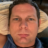 Mitch from Ville Platte | Man | 40 years old | Taurus