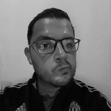 Morado from Grecia | Man | 41 years old | Aquarius