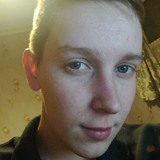 Nath from Namur | Woman | 30 years old | Sagittarius