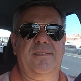 Vicente from Loures | Man | 56 years old | Aries