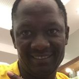 Carlos from Navotas | Man | 44 years old | Gemini