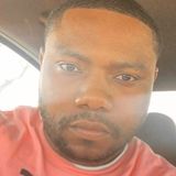 Bdjohndough from Fort Collins | Man | 39 years old | Gemini