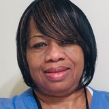 Mulhixs from Richmond | Woman | 67 years old | Aquarius