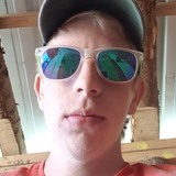 Raphaël from Savigny | Man | 25 years old | Leo