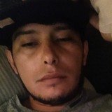 Cancunxc from Valle de Santiago | Man | 30 years old | Sagittarius