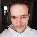 Romanoht from Arlon | Man | 38 years old | Gemini