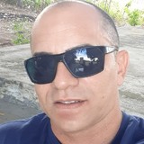 Robertocell1N from Upanema | Man | 49 years old | Capricorn
