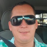 Juliocesaribue from Los Mochis | Man | 41 years old | Aquarius