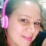 Yvi from Manaus | Woman | 43 years old | Libra