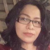 Iliana from Tultitlan | Woman | 47 years old | Aquarius