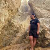 Gthiebaultu0 from Housse | Man | 28 years old | Aquarius