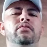 Hugo from Caraubas | Man | 34 years old | Scorpio