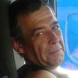 Roro from Bernissart | Man | 60 years old | Sagittarius